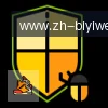 B体育 logo