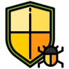 B体育 logo