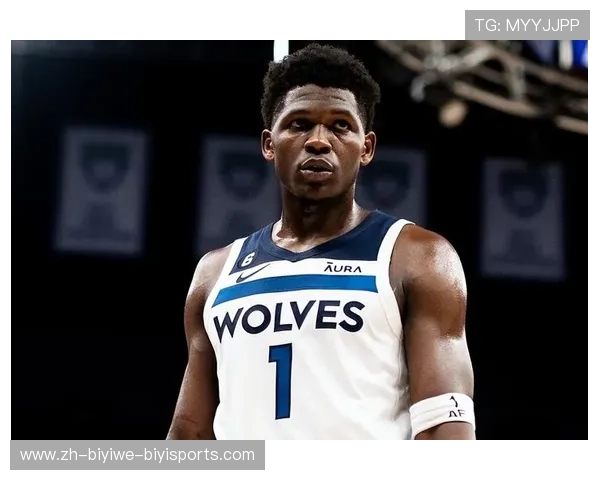 NBA历届状元名单汇总与选秀背景分析 NBA历届状元名单汇总与选秀背景分析