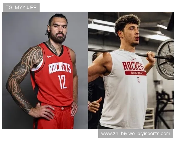 火箭队主力球员塔克详细资料与赛场表现分析 火箭队主力球员塔克详细资料与赛场表现分析