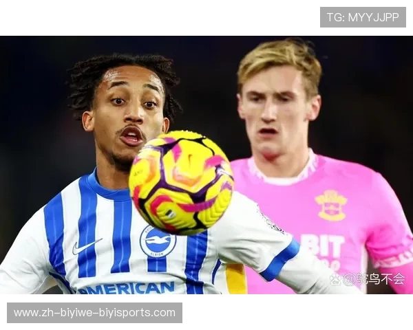 英超一支球队在单赛季中通常要打多少场? 英超一支球队在单赛季中通常要打多少场?