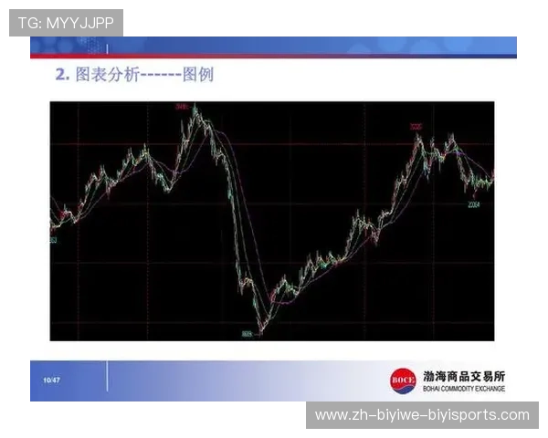 买下一支英超球队要多少钱?投资成本与运作分析 买下一支英超球队要多少钱?投资成本与运作分析