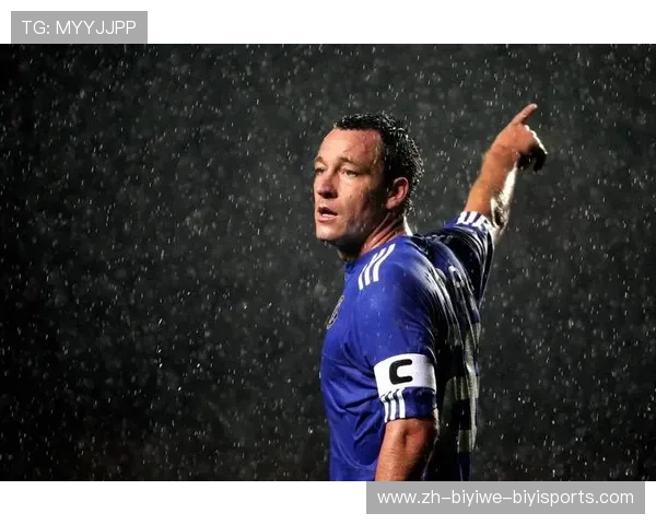 英超比赛单场进五球的球员盘点,传奇时刻历历在目 英超比赛单场进五球的球员盘点,传奇时刻历历在目