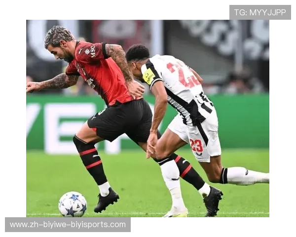 英超门将普莱斯的职业生涯及精彩扑救盘点 英超门将普莱斯的职业生涯及精彩扑救盘点