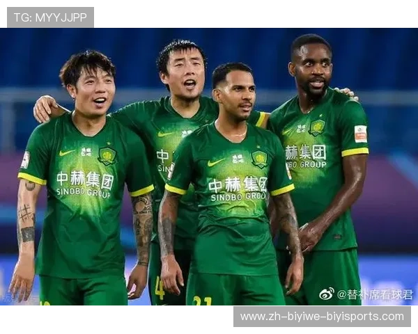 中超淘汰赛赛程及晋级形势深度分析