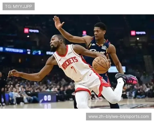 火箭队与掘金队的比赛直播在哪个平台可以观看 火箭队与掘金队的比赛直播在哪个平台可以观看