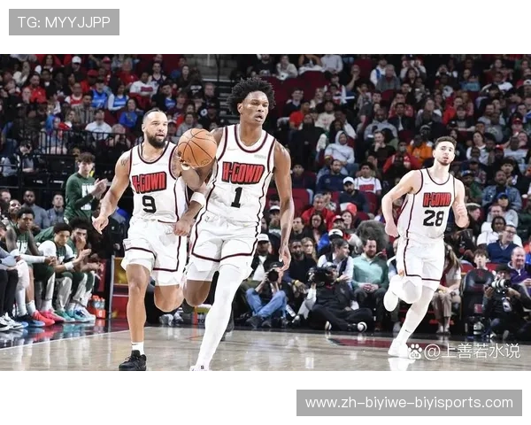 火箭队常规赛的赛程安排是否利于连胜