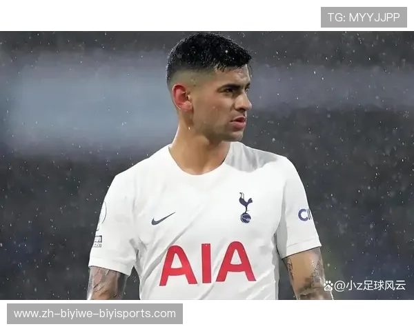 英超联赛中的南美球员名单与技术特点分析