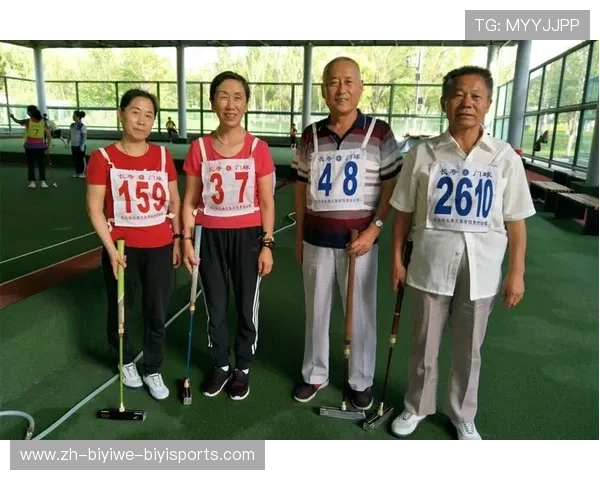 门球危机处理十大经典失误案例深度剖析