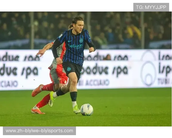 意甲联赛球队队服设计理念及市场反响