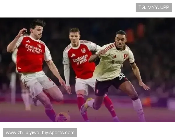 目前英超哪只球队还未败北