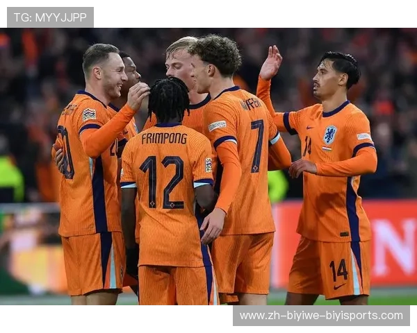 荷兰德甲球队传闻背后的真相与影响 荷兰德甲球队传闻背后的真相与影响