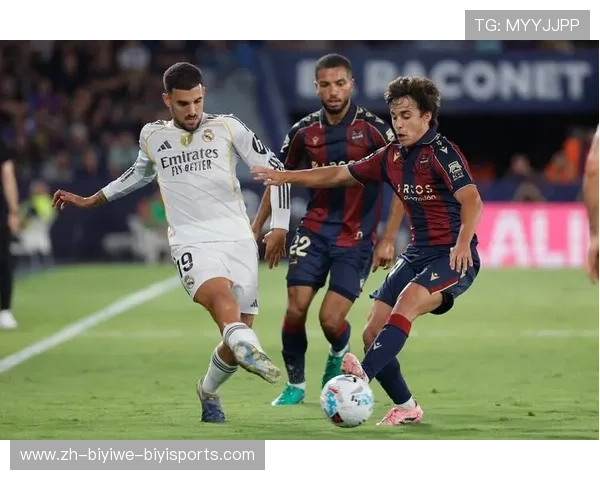 西甲足球联赛即时比分实时更新入口 西甲足球联赛即时比分实时更新入口