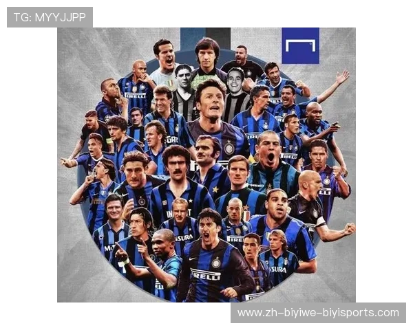 欧冠足球先生历届获奖者介绍及荣誉解析