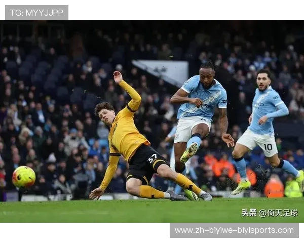 英超球队违规:讨论英超球队的违规事件及其后果 英超球队违规:讨论英超球队的违规事件及其后果