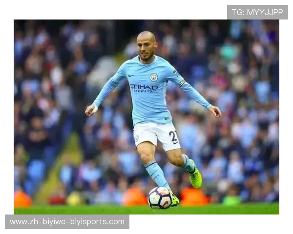 顶级联赛的光头风暴:盘点英超最具影响力的光头主帅 顶级联赛的光头风暴:盘点英超最具影响力的光头主帅