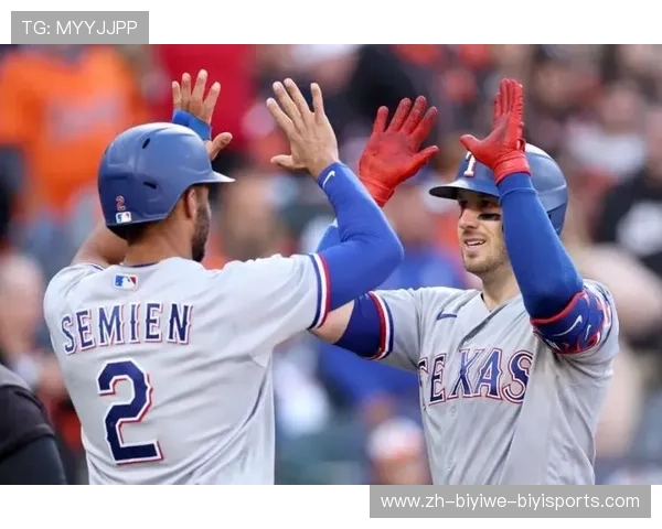 魔鬼主场能否逆袭次回合冠军争夺战 魔鬼主场能否逆袭次回合冠军争夺战