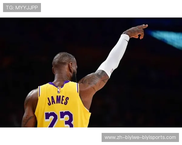 湖人9连胜告破藏玄机詹姆斯转型引领球队争冠新希望 湖人9连胜告破藏玄机詹姆斯转型引领球队争冠新希望