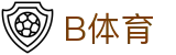 B体育 | b体育官网_b体育app - B SPORTS